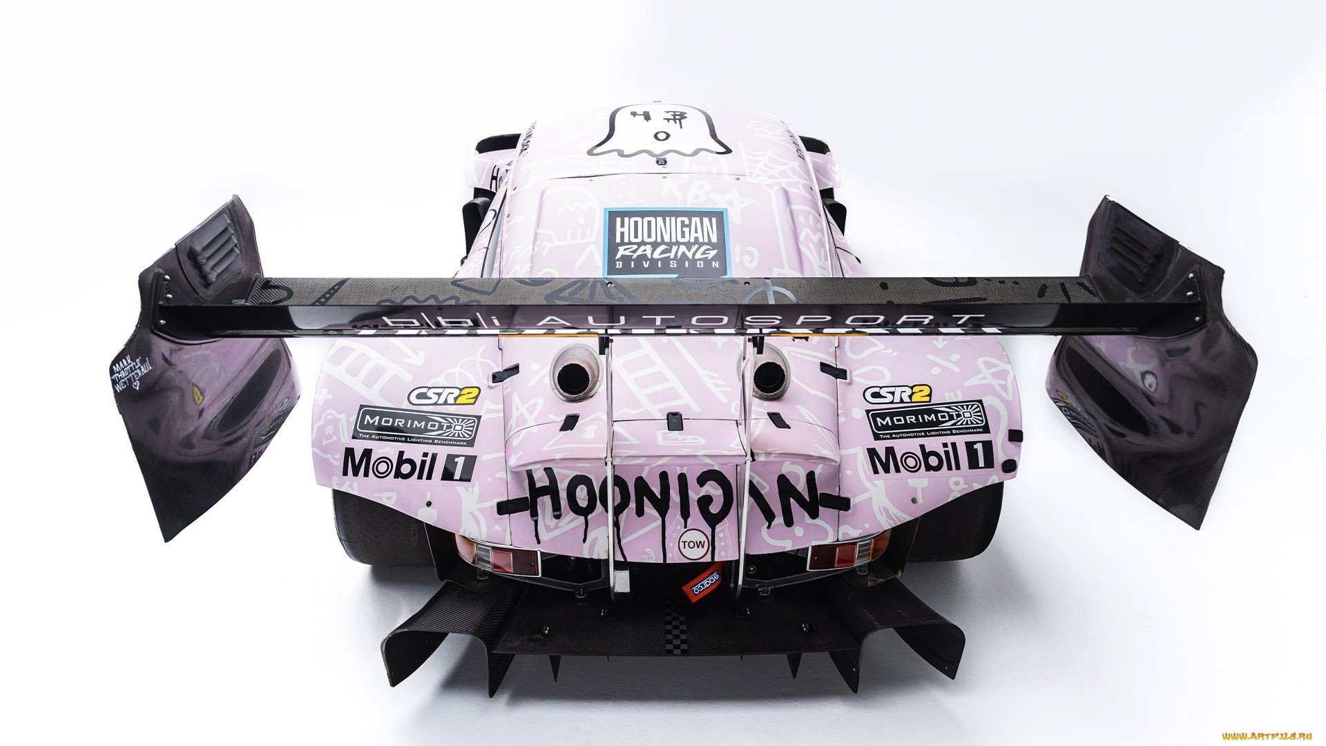 2022-porsche-911-svrsr, , porsche